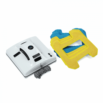 Робот мойщик окон Hobot 268-5