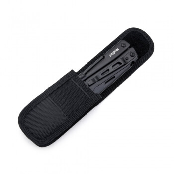 Мультитул Xiaomi NexTool Multifunction Knife Black-5