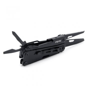 Мультитул Xiaomi NexTool Multifunction Knife Black-2