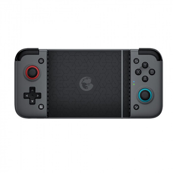 Геймпад для телефона GameSir X2 Bluetooth-1