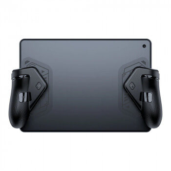 Геймпад для телефона, планшета GameSir F7 Claw (iOS, Android)-6