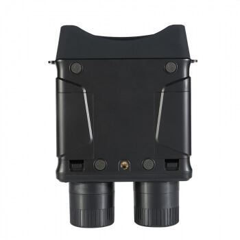 Прибор ночного видения Landview R6-3