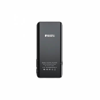 HiFi плеер RUIZU D25 32 Gb Bluetooth-2