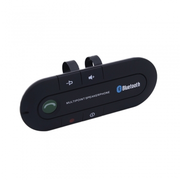 Устройство громкой связи PARKBEST BT980 HandsFree Bluetooth для автомобиля-1