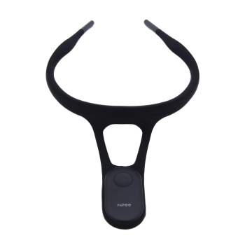 Корректор осанки Xiaomi Youpin Hipee-1