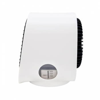Мини кондиционер Air Cooler MAX с LED подсветкой-5
