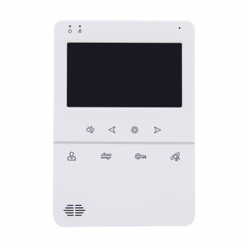 Видеодомофон Eyecontrol 51E-1