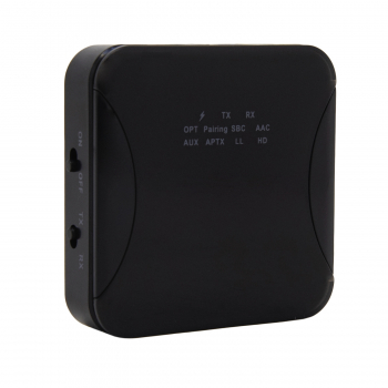 Аудио Bluetooth приемник-передатчик BT-B20 CSR-2