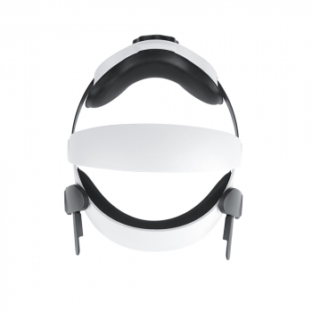 Регулируемое крепление BoboVR M2 для шлема Oculus Quest 2-3