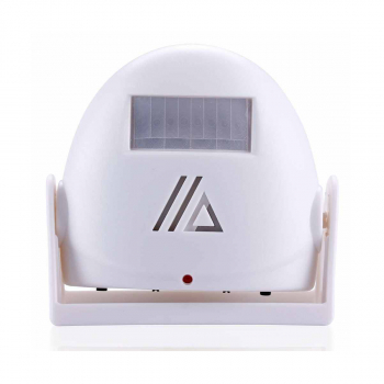 Оповещатель о входе посетителей WellCam-1