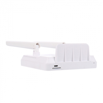 4G Wi-Fi-маршрутизатор Magnos CPE903-4