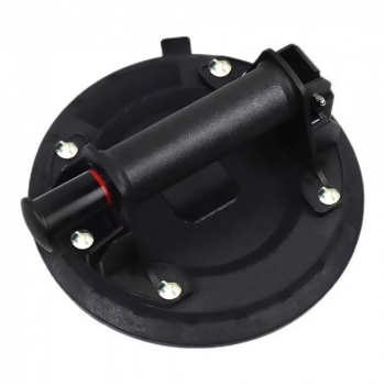 Присоска вакуумная FA1001 200мм 200кг-4