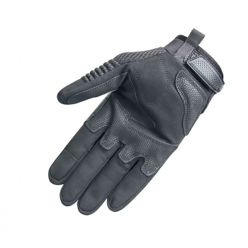 Тактические перчатки Sum B28 черные M-4