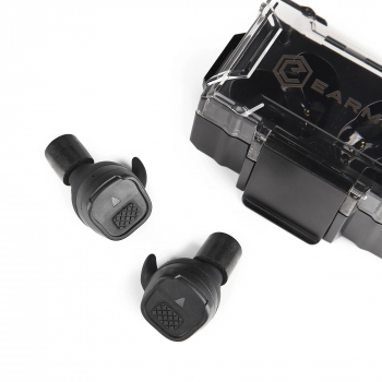 Активные беспроводные наушники с шумоподавлением Earmor M20T Bluetooth-5