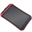 Графический планшет для рисования WP9309 8.5-2