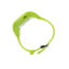 Детские часы Q50 с GPS (зелёные)-3