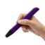3D ручка RP800A фиолетовая-1