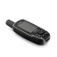 Навигационный приемник GARMIN GPSMAP 64ST-2