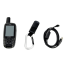 Навигационный приемник GARMIN GPSMAP 64ST-4