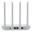 Роутер Xiaomi Mi Wi-Fi Router 4C (белый)-4