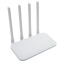 Роутер Xiaomi Mi Wi-Fi Router 4C (белый)-2