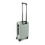 Чемодан Xiaomi Mi Travel Suitcase 20 (зелёный)-1