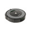 iRobot Roomba 681