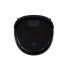 Робот-пылесос iCLEBO O5 WiFi-3