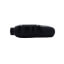 Толщиномер CARSYS DPM-816 Pro (черный)-4