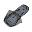 Рюкзак антивор SmartBag с USB кабелем, серый-4