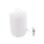 Увлажнитель воздуха Xiaomi Deerma Humidifier DEM-F600, 5л-3
