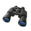 Бинокль Bresser Hunter 10x50