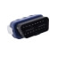 Автосканер Viecar ELM327 v2.2 Bluetooth 5.0-3