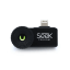 Тепловизор Seek Thermal XR (ДЛЯ iOS) Kit FB0060i-1