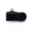 Тепловизор Seek Thermal XR (ДЛЯ iOS) Kit FB0060i-5