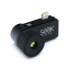 Тепловизор Seek Thermal XR (ДЛЯ iOS) Kit FB0060i-2