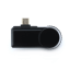 Тепловизор Seek Thermal XR (для Android) Kit FB0060A-5