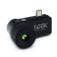 Тепловизор Seek Thermal XR (для Android) Kit FB0060A-2
