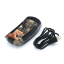 Тепловизор Seek Thermal Reveal XR (Camo) Kit FB0108-4