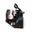 Термопресс-машина для сублимации кружек, принтер для чашек Cupprinter M1-5