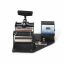 Термопресс-машина для сублимации кружек, принтер для чашек Cupprinter M1-1