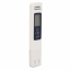 Чистомер для воды TDS-01513A 3-в-1 (EC/TDS/температура)-2
