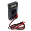 Цифровой мультиметр Wire DT-838-4