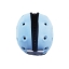 Шапка-шлем для защиты головы Safecare, голубой-3