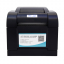 Термопринтер для печати чеков и этикеток Xprinter XP-350B-2