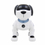 Радиоуправляемый умный робот собака Альф K16 для детей-3