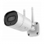 Уличная беспроводная 4G камера видеонаблюдения IP4-421 (1080P)-2