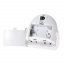 Оповещатель о входе посетителей WellCam-2