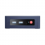 Мини ПК Beelink Mini S 8/128 Gb-2