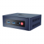 Мини ПК Beelink Mini S 8/256 Gb-3